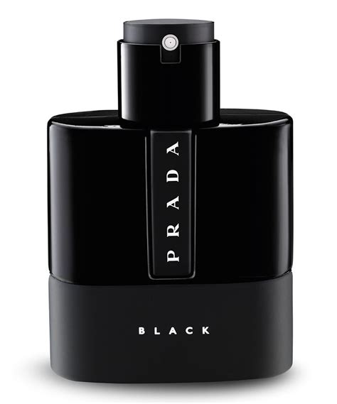 black cologne by prada|Prada black aftershave best price.